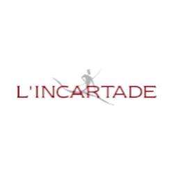 L'incartade