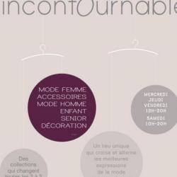 L'incontournable