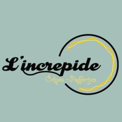 L'incrêpide