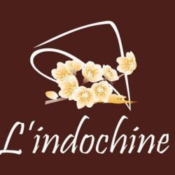 L'indochine