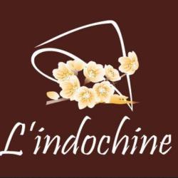 L'indochine