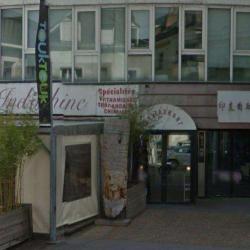 L Indochine