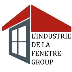 L'industrie De La Fenetre
