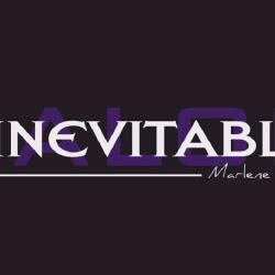 L'inévitable