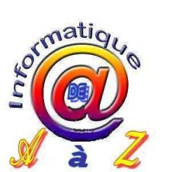 L'informatique De A à Z