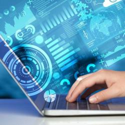 L'informatique