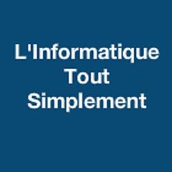 L'informatique Tout Simplement
