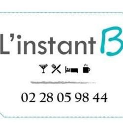 L'instant B.
