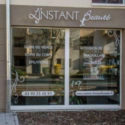 Institut L'instant Beauté