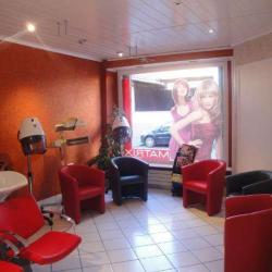 L'instant C Coiffure Et Relooking