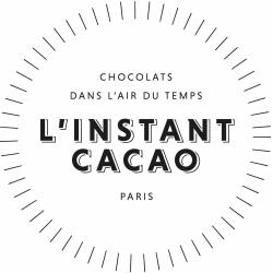 L'instant Cacao