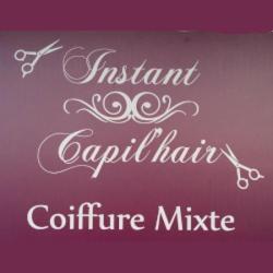 L'instant Capil'hair