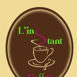 L'instant Coffee