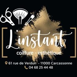 L’instant Coiffure