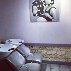 L'instant D'une Coupe