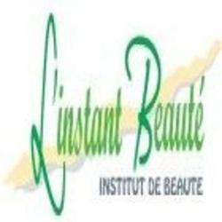 L'instant Beauté