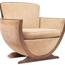 L'instant Déco