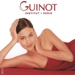 L'instant Détente