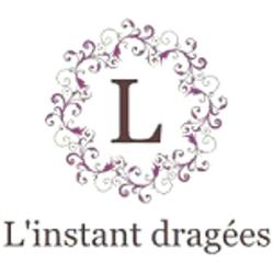 L'instant Dragées