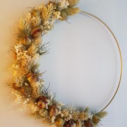L'instant Floral