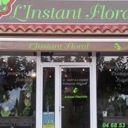 L'instant Floral