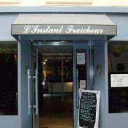 L'instant Fraicheur