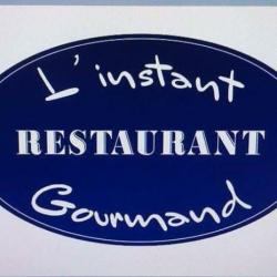 L'instant Gourmand