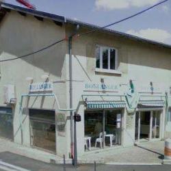 L'instant Gourmand