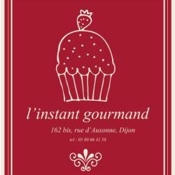 L'instant Gourmand