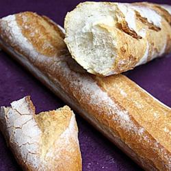 L'instant Gourmand