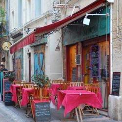 L'instant Gourmand