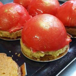 L'instant Gourmand