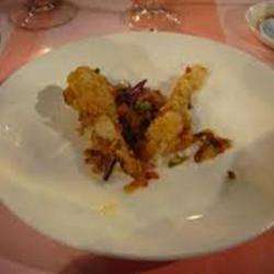 L'instant Gourmand