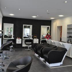L'instant Hair