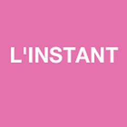 L'instant