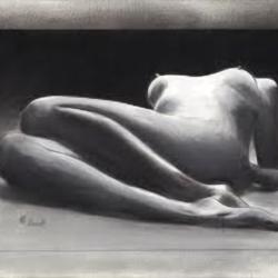 L'instant Pour Soi - Massage Naturiste & Erotique - Nice