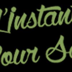 L'instant Pour Soi