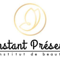 L'instant Présent