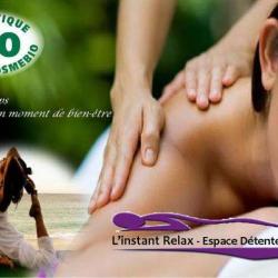 L'instant Relax