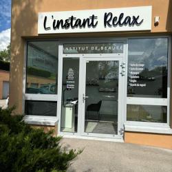 L'instant Relax
