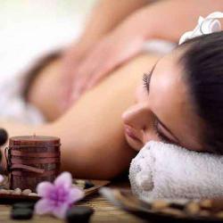 L'instant Relax