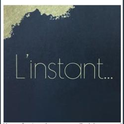 L'instant
