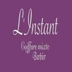L Instant