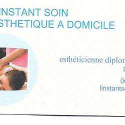 L'instant Soin