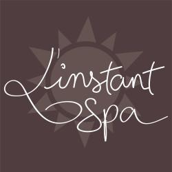 L'instant Spa