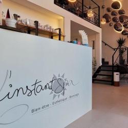 L'instant Spa