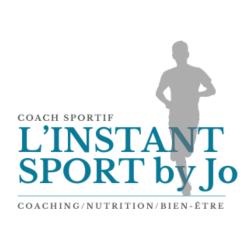 L'instant Sport By Jo