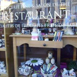 L'instant T