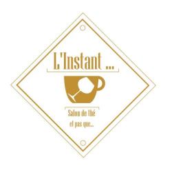 L'instant