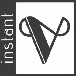 L’instant V